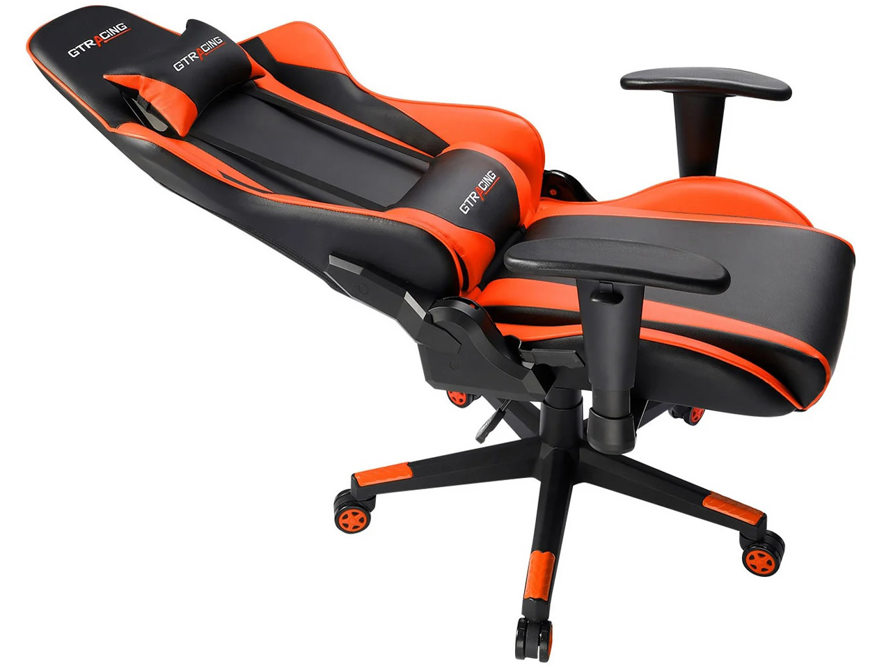 �v�� �V���[�Y JP-GT002 [ORANGE]