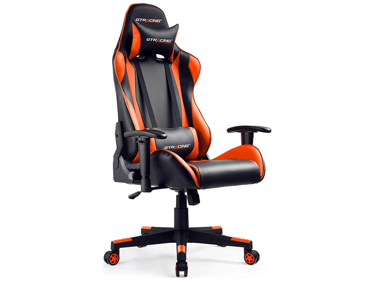 �v�� �V���[�Y JP-GT002 [ORANGE]