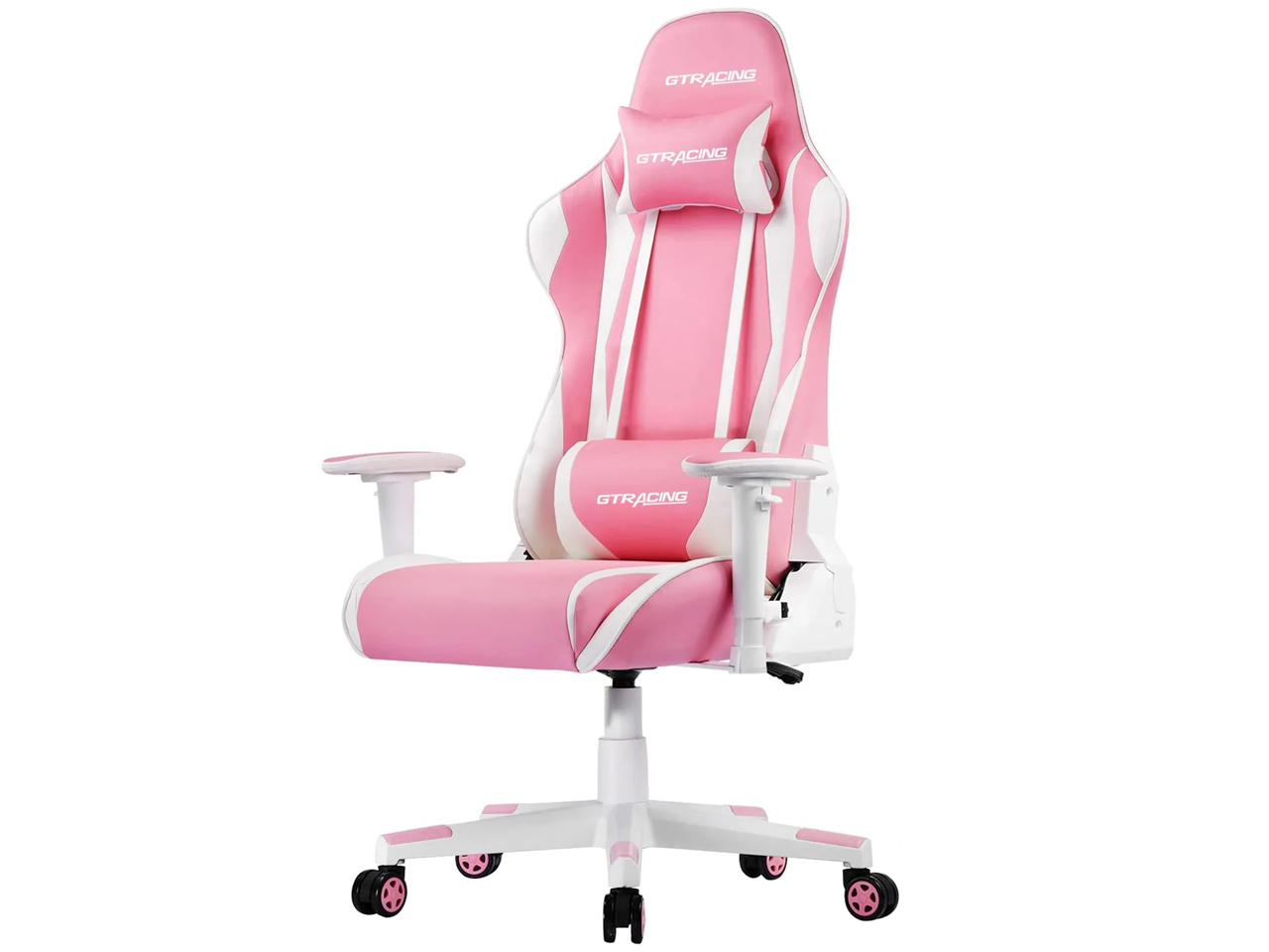�v�� �V���[�Y JP-GT002 [PINK]