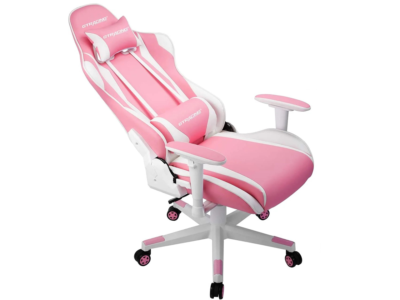�v�� �V���[�Y JP-GT002 [PINK]