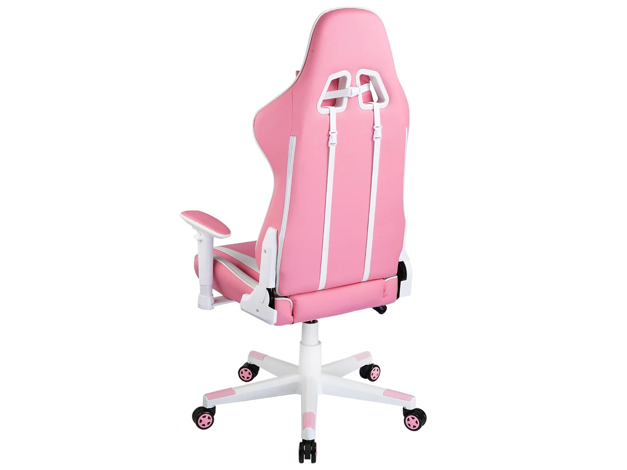 �v�� �V���[�Y JP-GT002 [PINK]