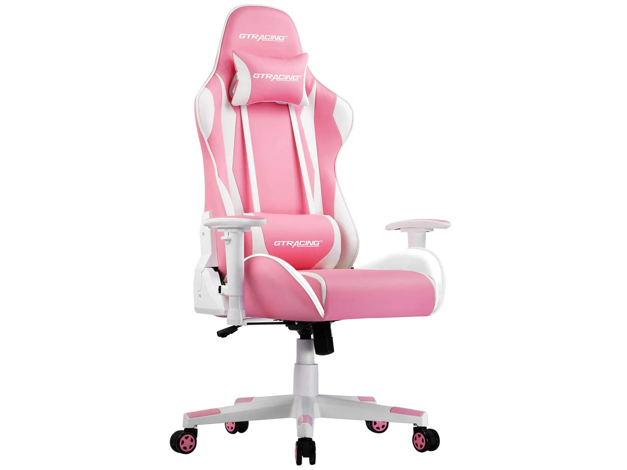 �v�� �V���[�Y JP-GT002 [PINK]