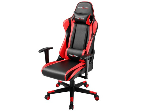 �v�� �V���[�Y JP-GT002 [RED]