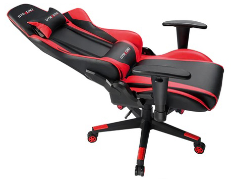 �v�� �V���[�Y JP-GT002 [RED]