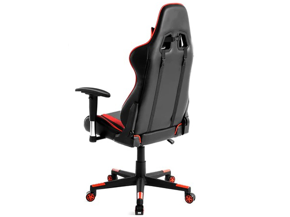 �v�� �V���[�Y JP-GT002 [RED]