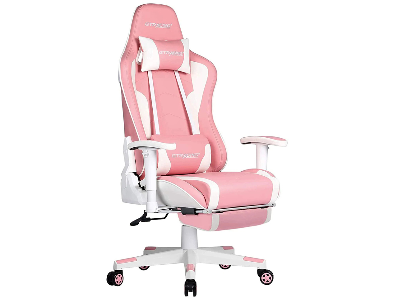 �~���[�W�b�N �V���[�Y JP-GT890YJ [PINK]