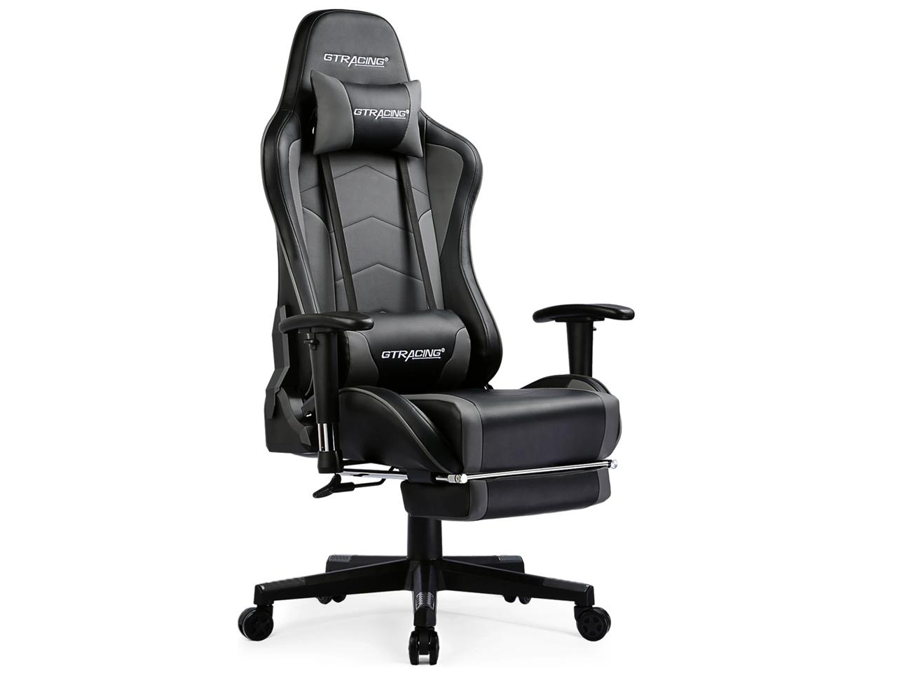 �~���[�W�b�N �V���[�Y JP-GT890YJ [GRAY]