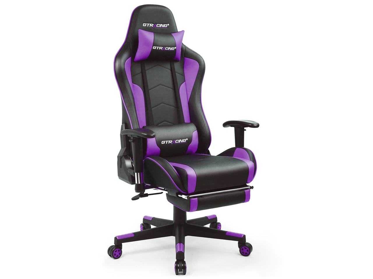 �~���[�W�b�N �V���[�Y JP-GT890YJ [PURPLE]