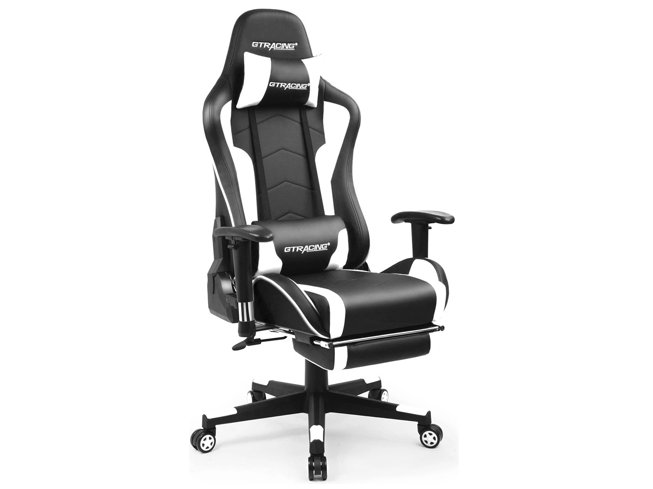 �~���[�W�b�N �V���[�Y JP-GT890YJ [WHITE]