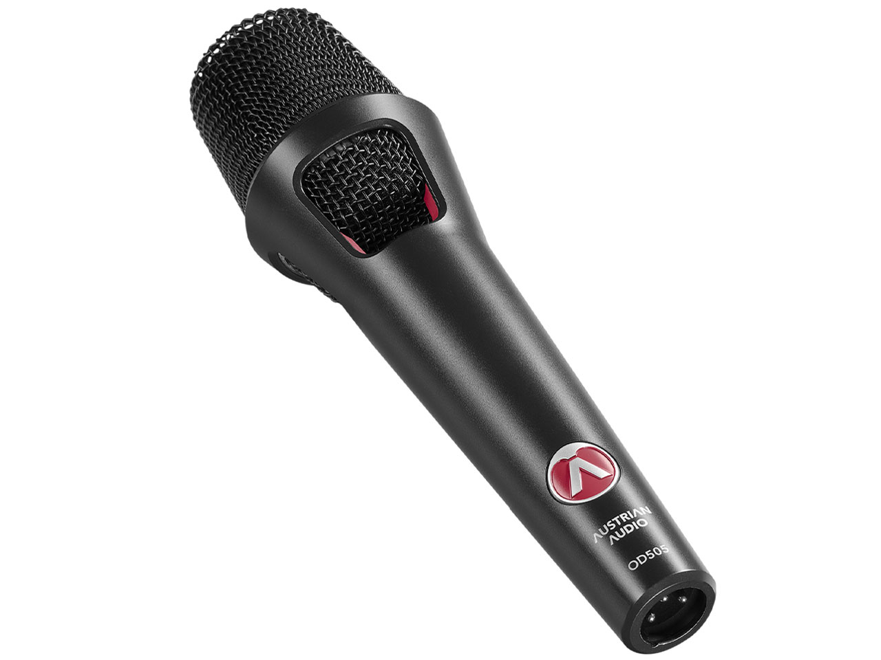 OD505 �̐��i�摜