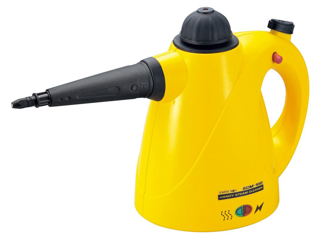 EARTH MAN SCM-100 �̐��i�摜