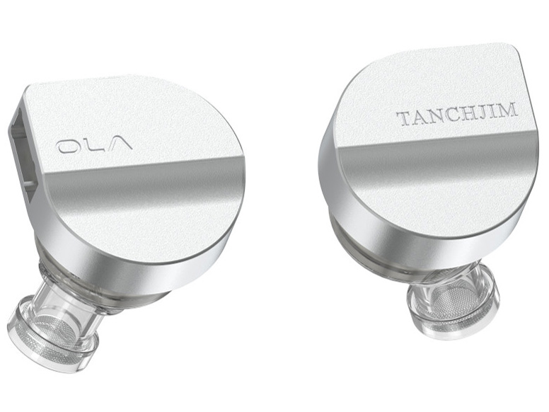 TANCHJIM OLA �̐��i�摜