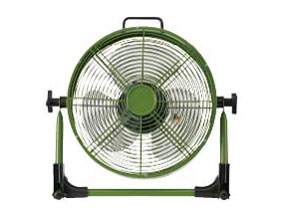 YFM-309D(M) [�J�[�L] �̐��i�摜