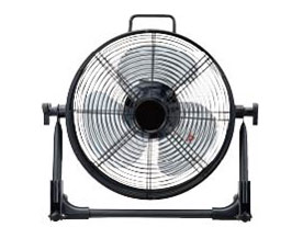 YFM-309D(K) [�u���b�N] �̐��i�摜