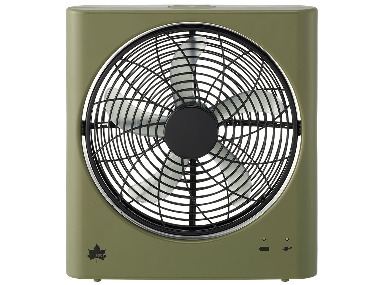 �}���` na �ǂ��ł���@ 81336703