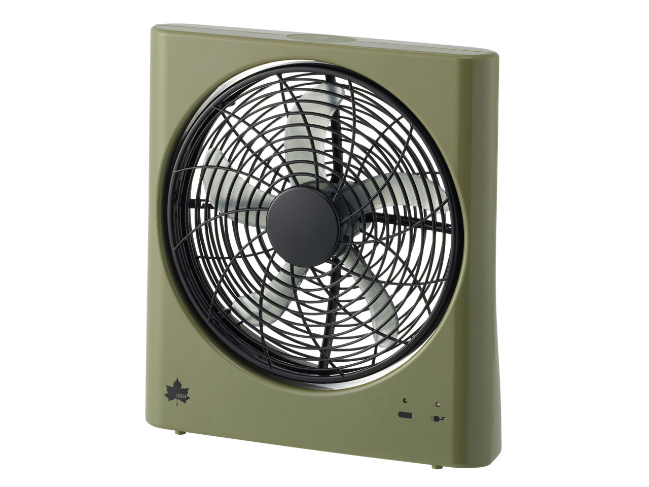 �}���` na �ǂ��ł���@ 81336703 �̐��i�摜