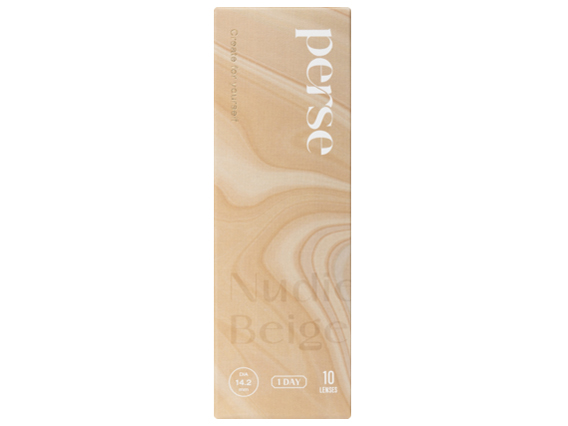 perse(�p�[�X) ���i�摜 -4-