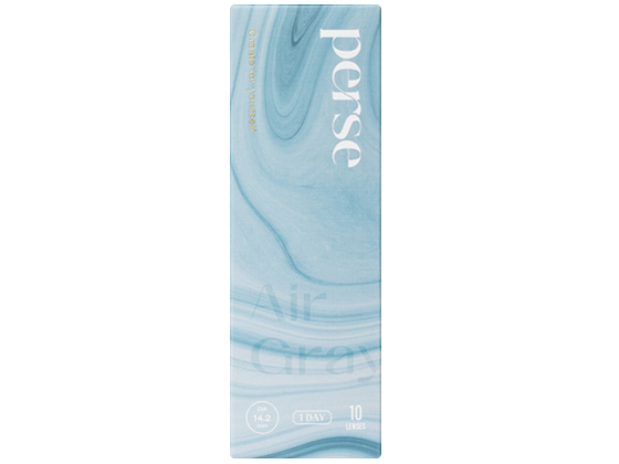 perse(�p�[�X) ���i�摜 -6-