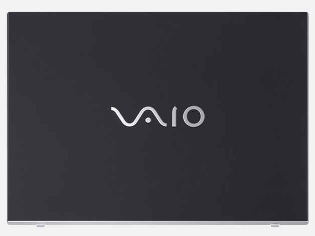 VAIO S15 VJS15590111B [�u���b�N]