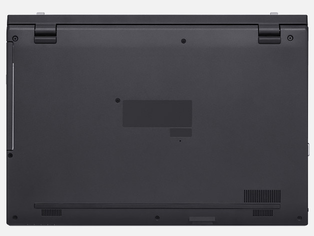 VAIO S15 VJS15590111B [�u���b�N]