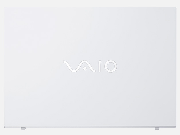 VAIO S15 VJS15590211W [�z���C�g]