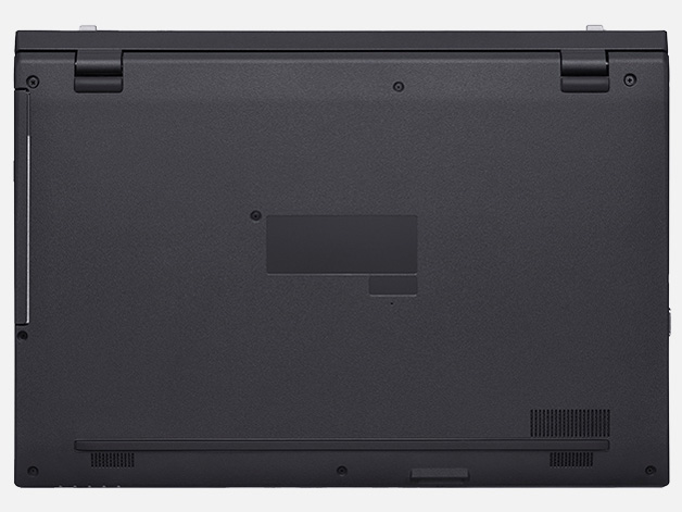 VAIO S15 VJS15590211W [�z���C�g]