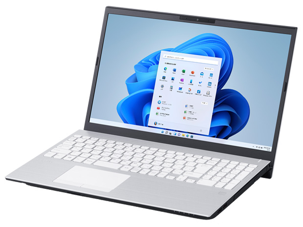 VAIO S15 VJS15590211W [�z���C�g]