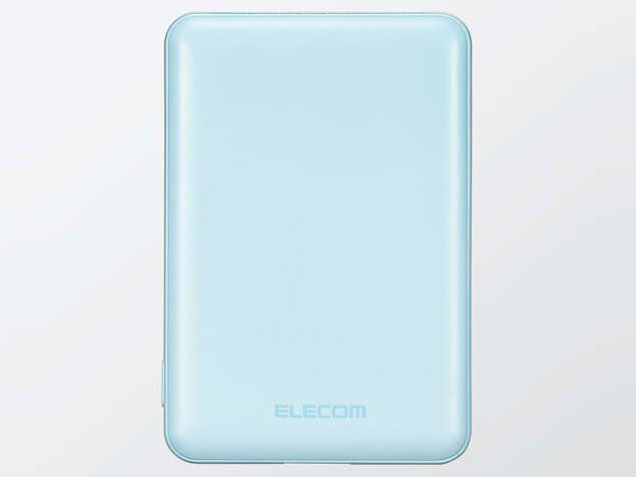 DE-C37-5000BU [�u���[]