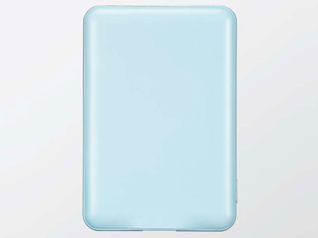 DE-C37-5000BU [�u���[]