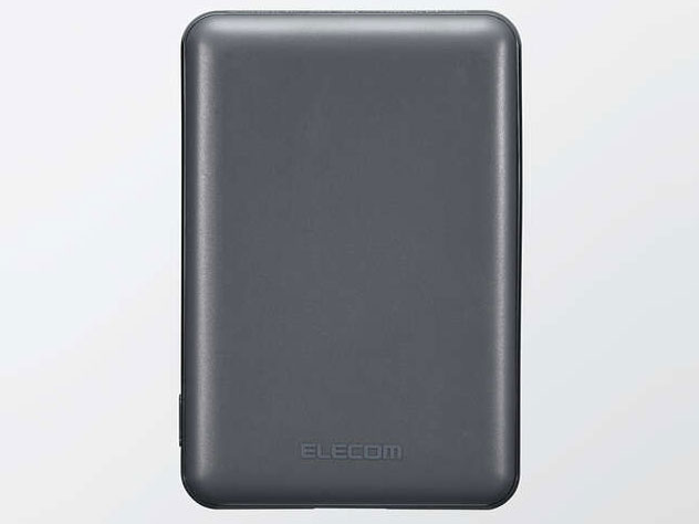 DE-C37-5000DGY [�_�[�N�O���[]