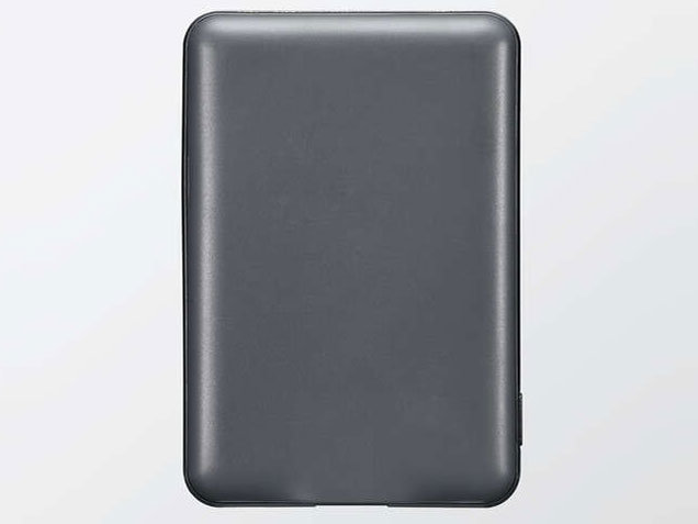 DE-C37-5000DGY [�_�[�N�O���[]