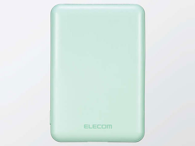 DE-C37-5000GN [�O���[��]