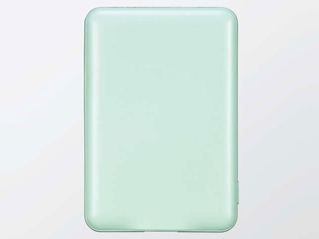 DE-C37-5000GN [�O���[��]