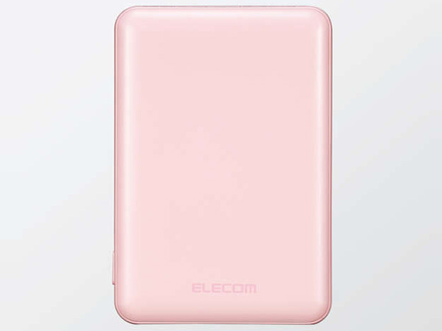 DE-C37-5000PN [�s���N]