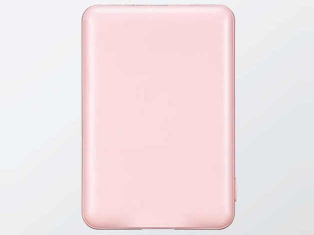 DE-C37-5000PN [�s���N]