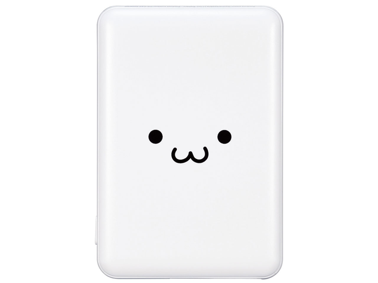 DE-C37-5000WF [�z���C�g�t�F�C�X]