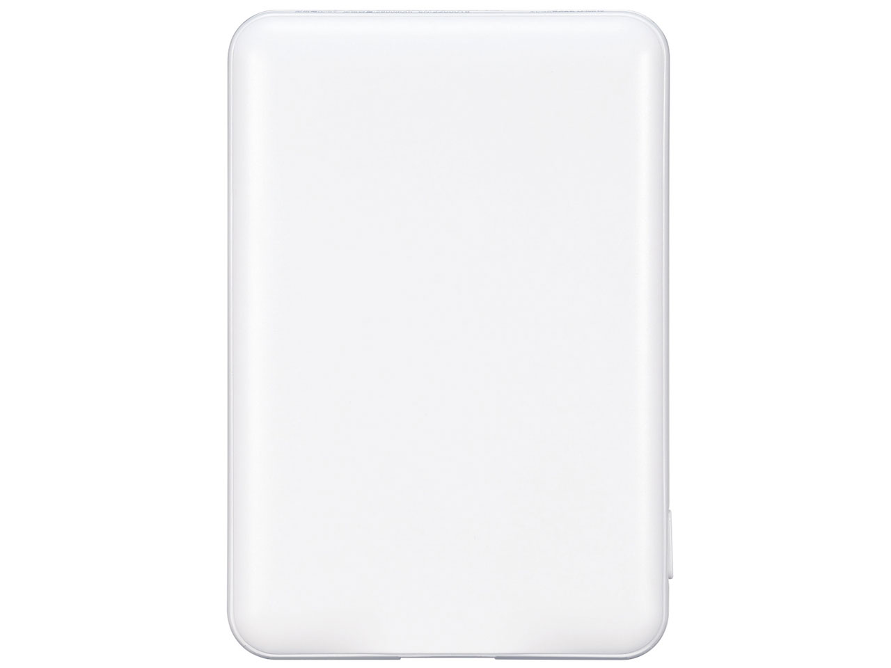 DE-C37-5000WF [�z���C�g�t�F�C�X]