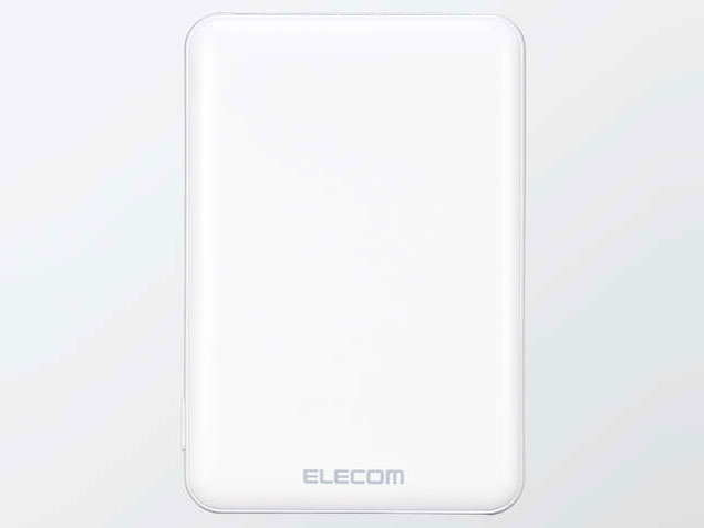 DE-C37-5000WH [�z���C�g]