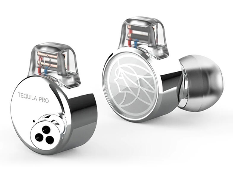 TEQUILA PRO �̐��i�摜