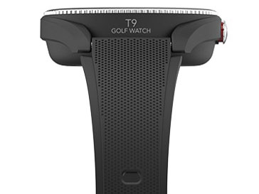 Voice Caddie T9 [�u���b�N]