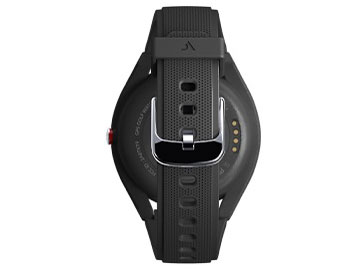 Voice Caddie T9 [�u���b�N]