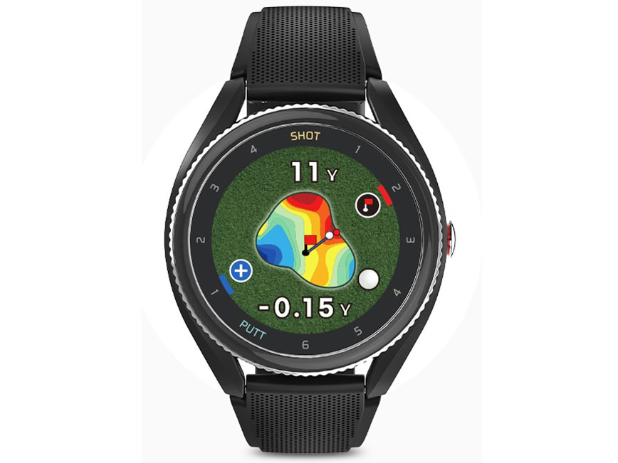 Voice Caddie T9 [�u���b�N] �̐��i�摜