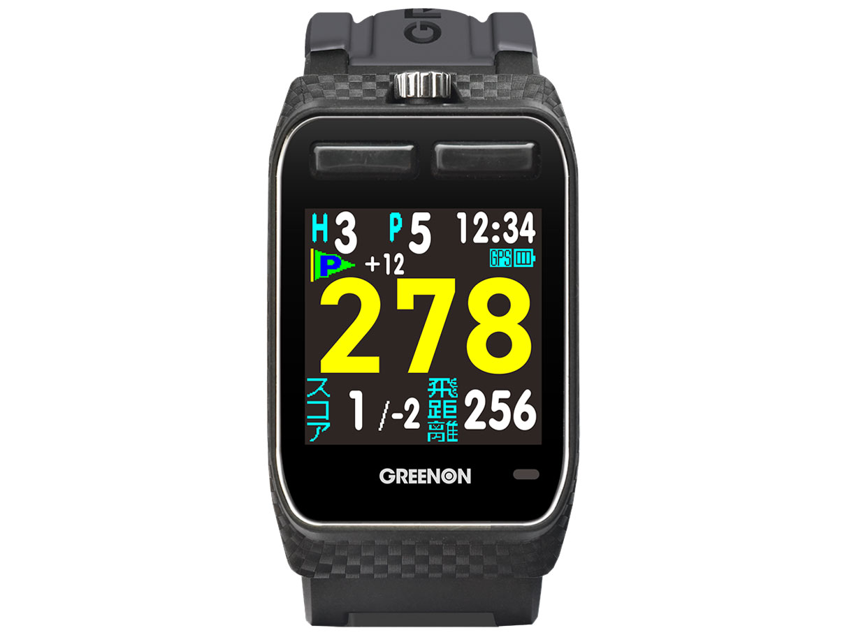 �U�E�S���t�E�H�b�` �W�[�� [�u���b�N] �̐��i�摜