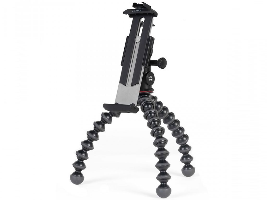 �O���b�v�^�C�g �^�u���b�g PRO2 �S�����|�b�h JB01742-BWW �̐��i�摜