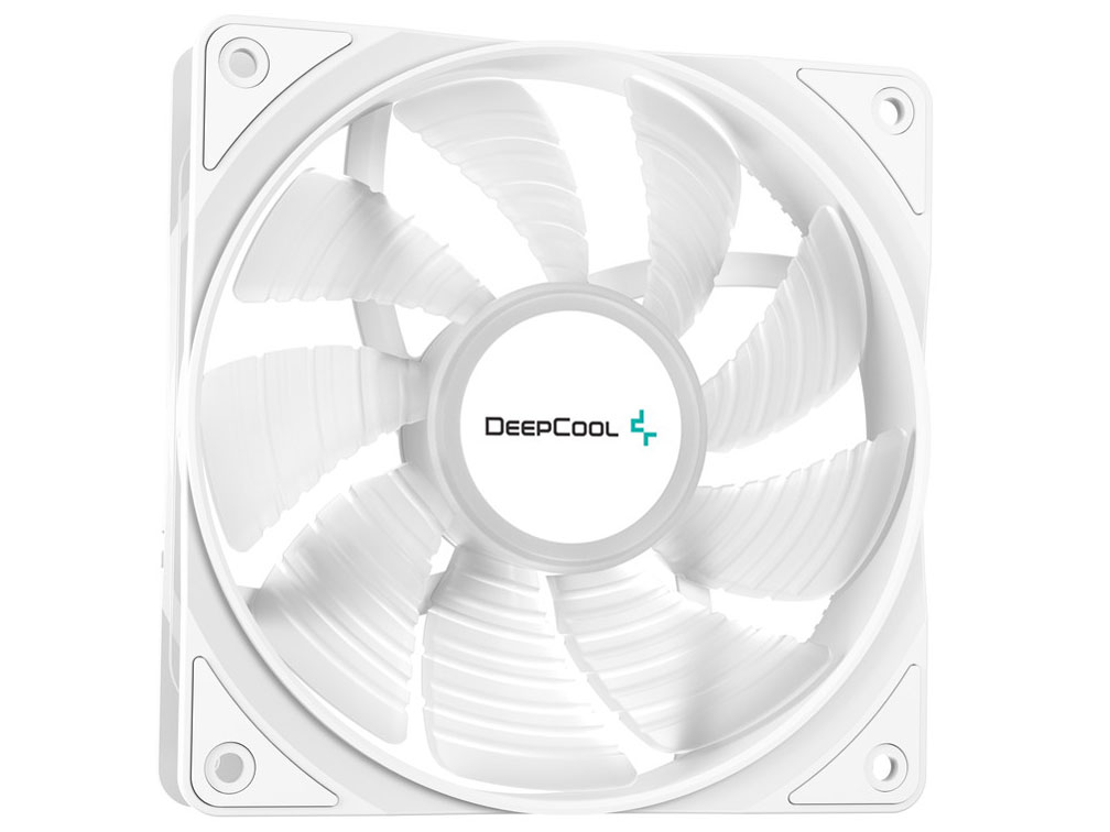 GAMMAXX L360 A-RGB WH DP-H12CF-GL360-ARGB-WH [�z���C�g]