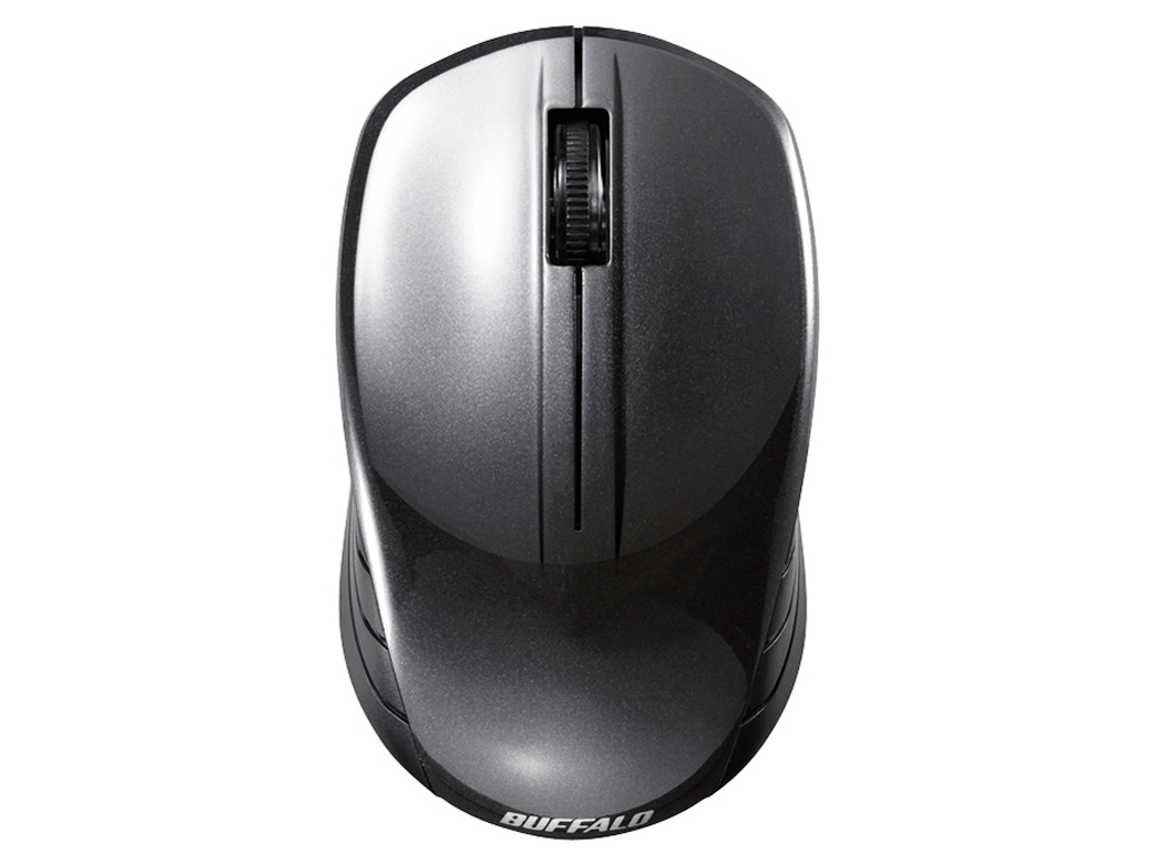 BSMBW108BK [�u���b�N] �̐��i�摜