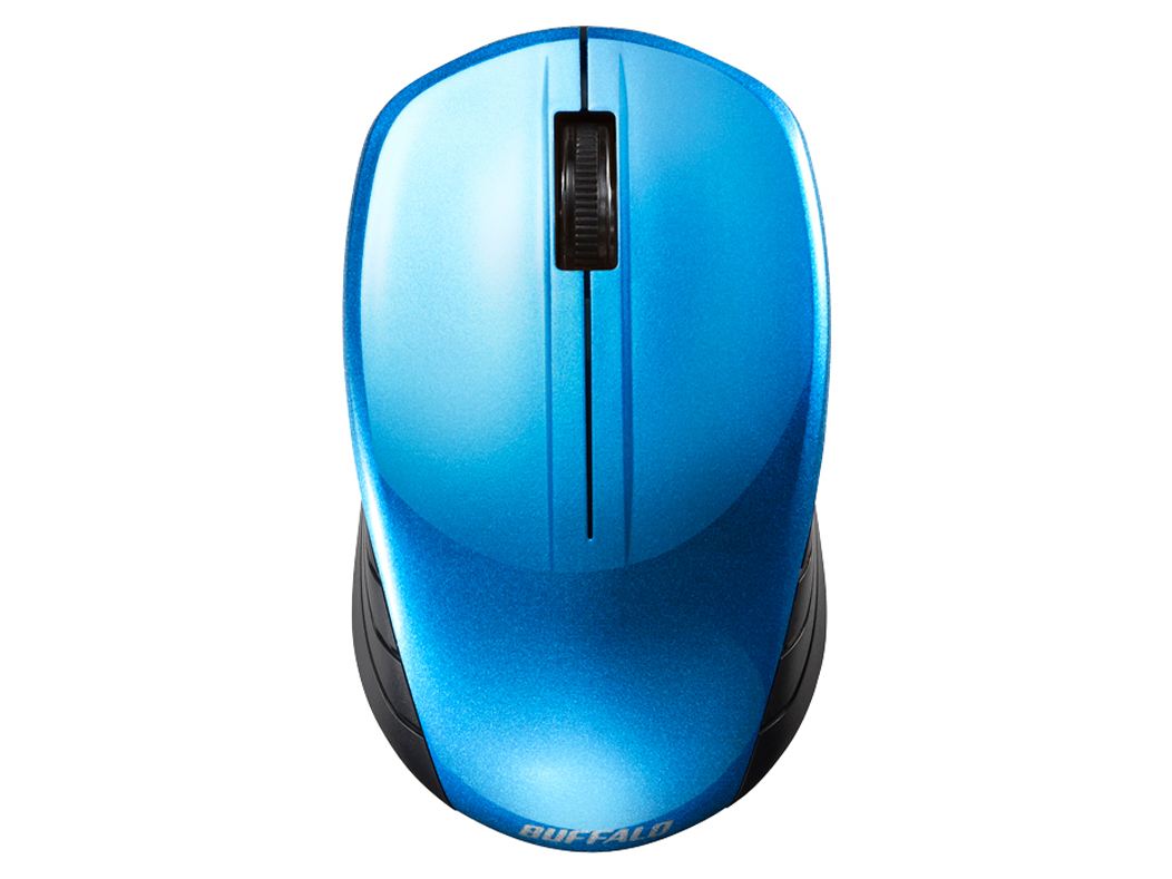 BSMBW108BL [�u���[] �̐��i�摜