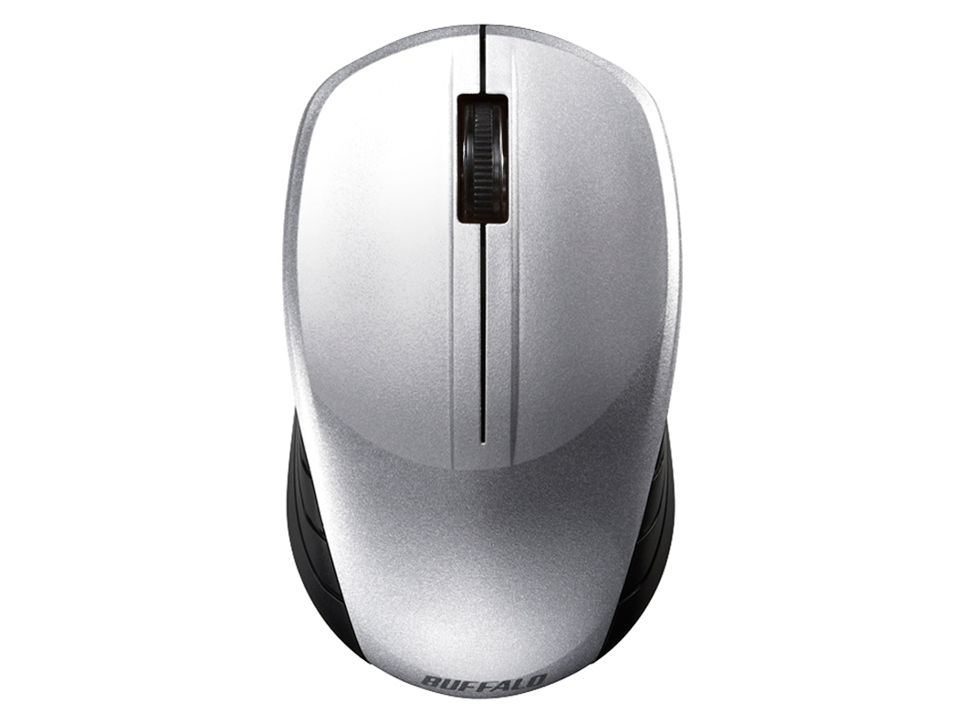 BSMBW108SV [�V���o�[] �̐��i�摜