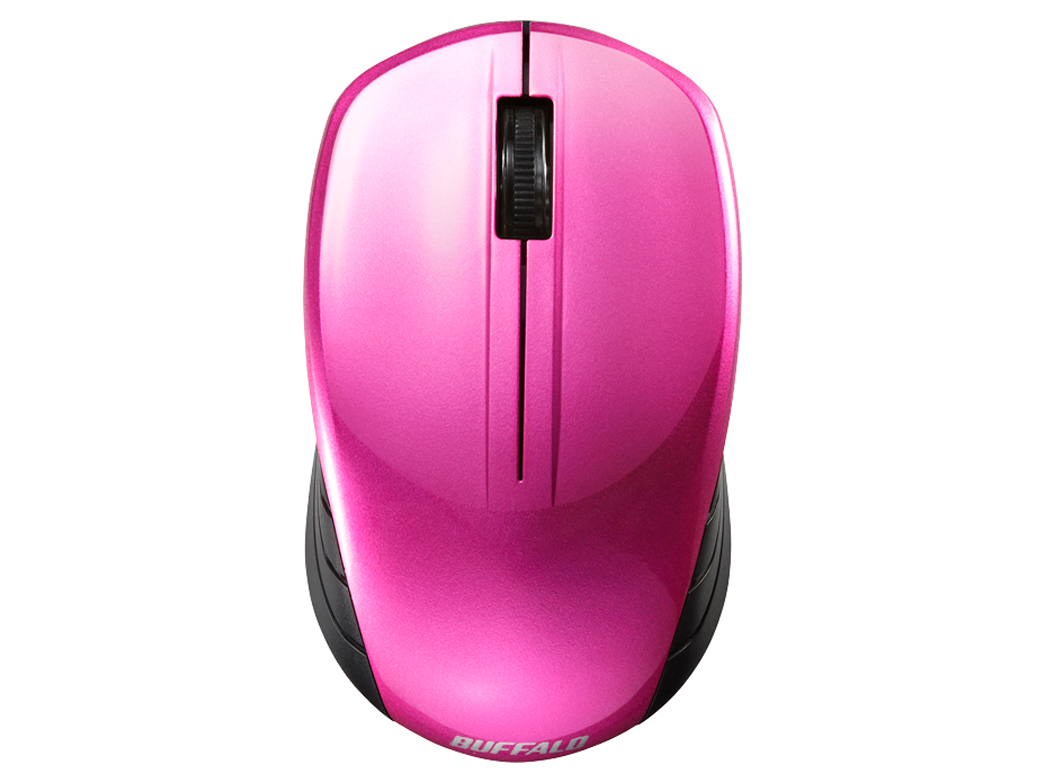 BSMBW108PK [�s���N] �̐��i�摜