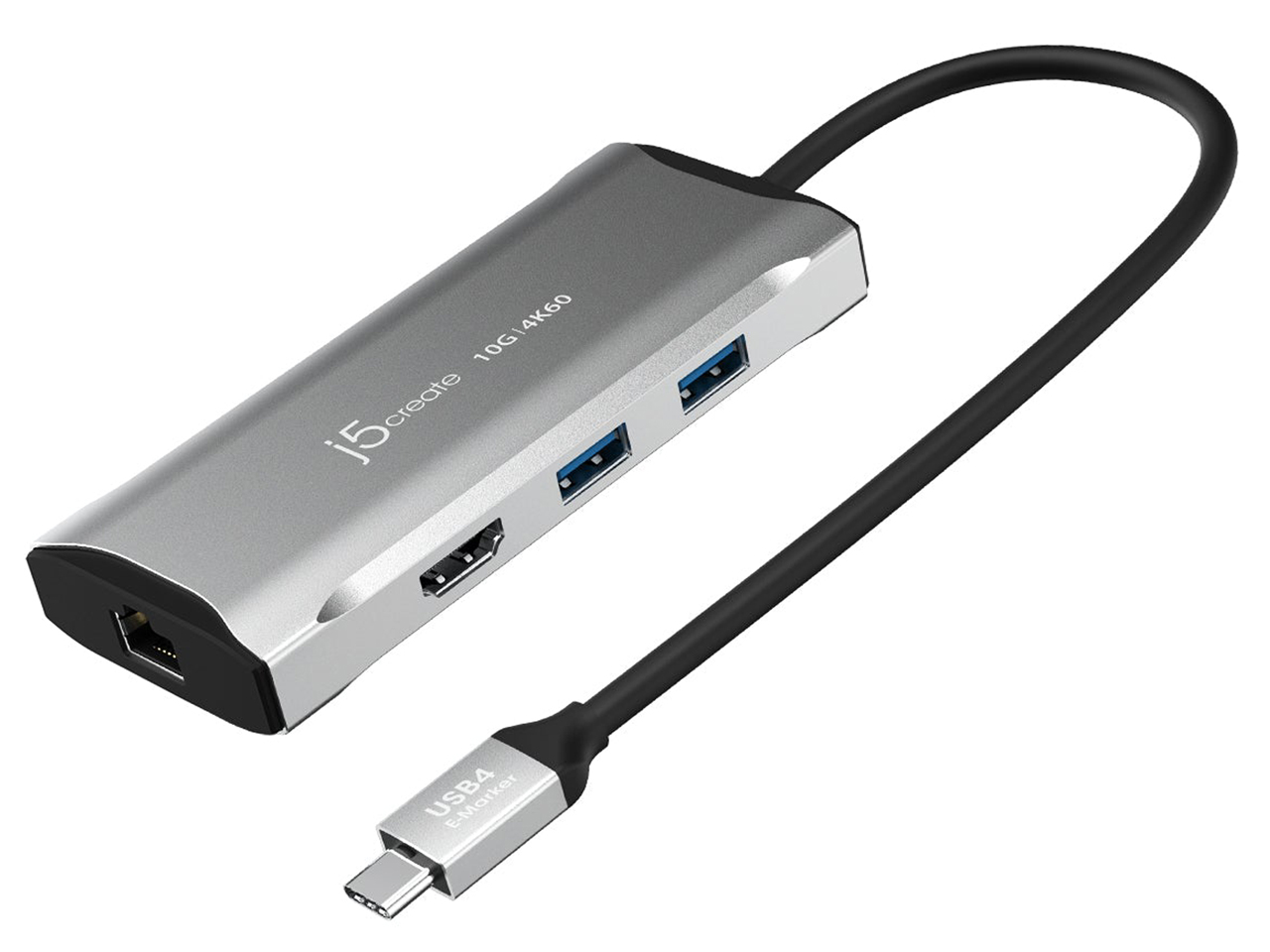 JCD392 [�X�y�[�X�O���[] �̐��i�摜